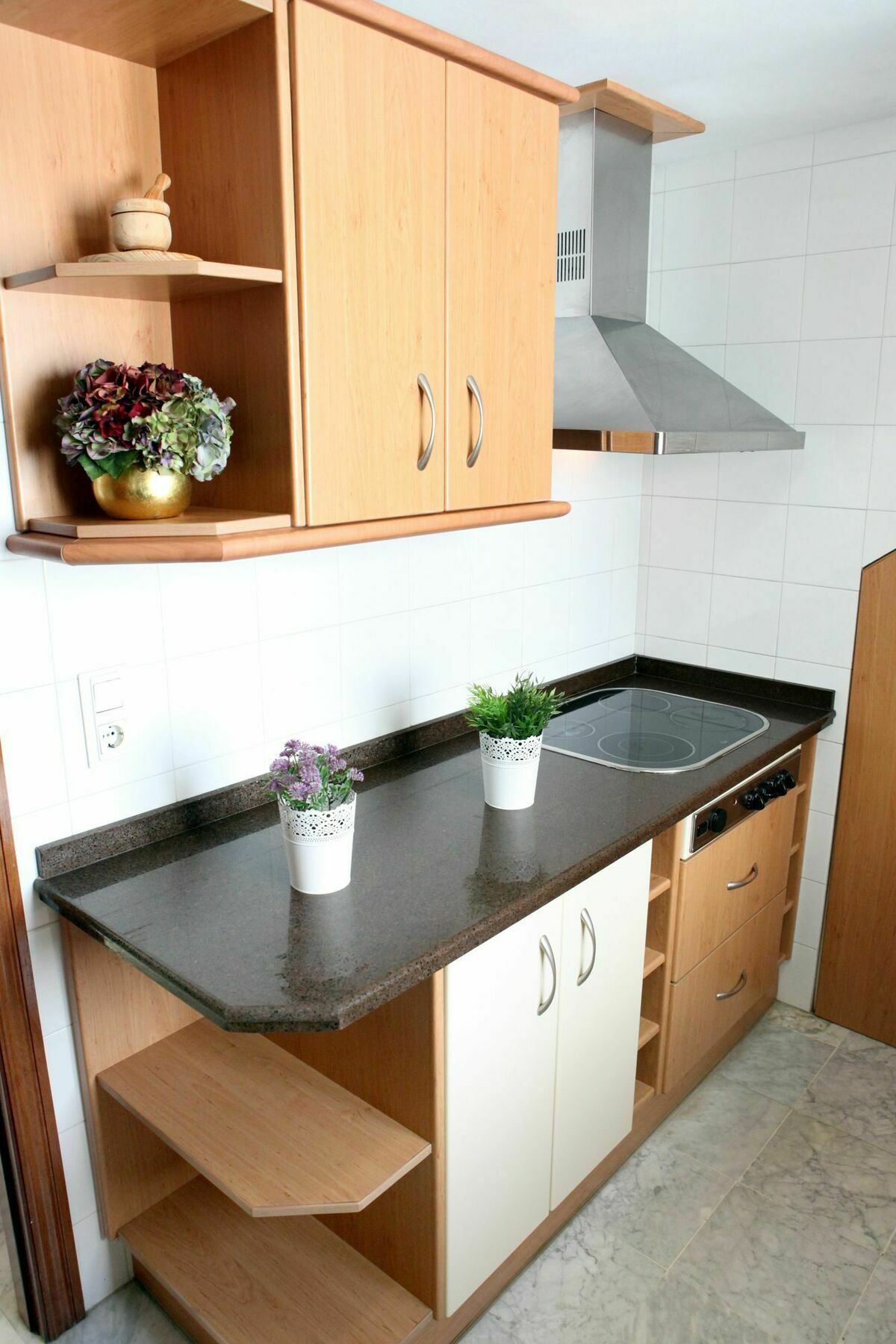 Apartamento Duplex Karivu Gavídia Sevilla Exterior foto